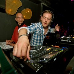 Dj Set @ Private Party JULY 16th 2011