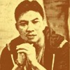 Download Abah-Terlalu Mahal Abah-Terlalu Mahal