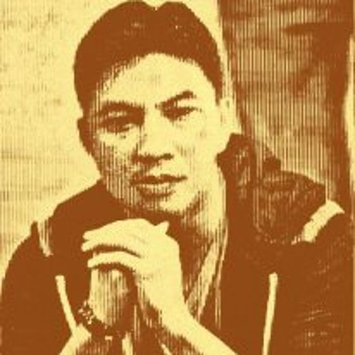 Abah Terlalu Mahal By Abah Java On Soundcloud Hear The World S Sounds