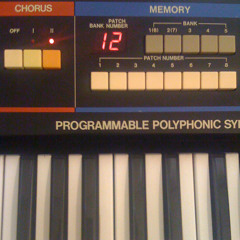 Bye Bye (Demo) [2008]