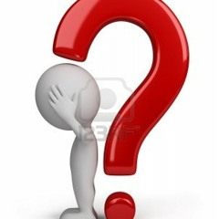 Zero y Amihan.- ¿Donde esta mi inspiracion?