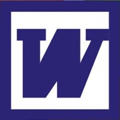 The WoRd  (Formally -- New beginnings)