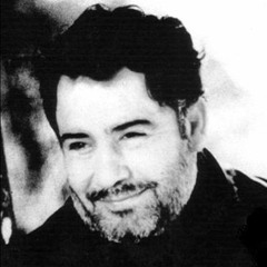 ahmet kaya(sh-Qasemi)