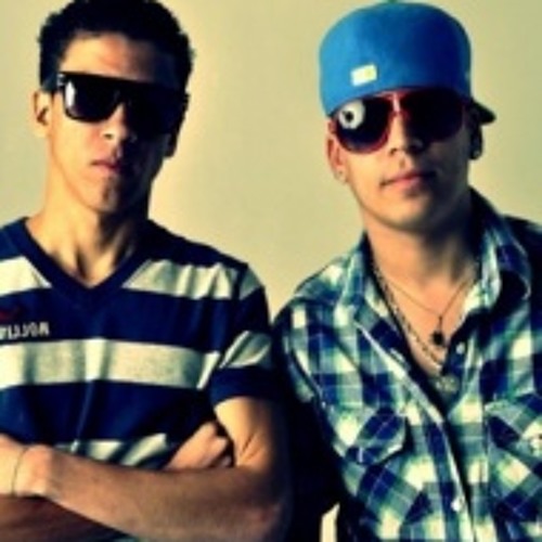 MC Pikeno e Menor - Os Meninos Que as Meninas Gosta