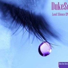 DukeSoul - Mixed Emotions (Main) SAMPLE
