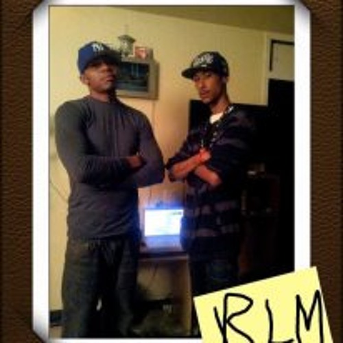 Who they is