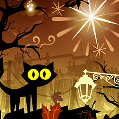 Big Bang Mini NDS - Arcade [2008]