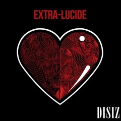 Disiz - Life Is Good