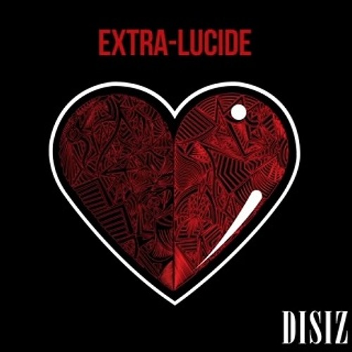 Disiz - Life Is Good