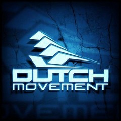 (!!boost!!) Dutch Movement - Da pussy syndrome > Pleas follow! http://soundcloud.com/dutch-movement