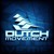 Artwork for (!!boost!!) Dutch Movement - Da pussy syndrome > Pleas follow! http://soundcloud.com/dutch-movement