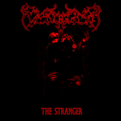 1 - Vekygach - Landscapes of Oblivion