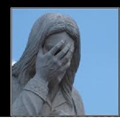 23 RIP MOMMA RIP DADDY-ft Wiz Supreme, Munch Mic, C Smoov