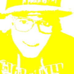 Pysio - Du ( prod. by Truelines)