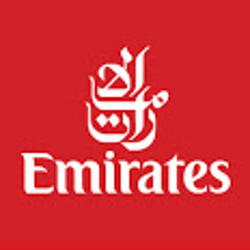 Semantics (Emirates Airlines Mix)