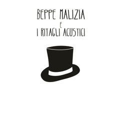 Imparanoia - Beppe Malizia & i Ritagli Acustici