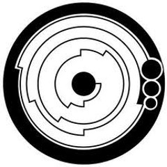 -Kaze- Pump ZonE --CPU--part--2-