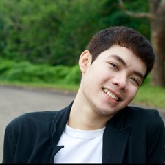 Apalah Arti Menunggu - Raisa (Cover by Raden Fajjar)