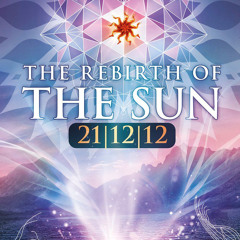 Gorgo vs. Tsubi - Live @ Rebirth Of The Sun, Israel, 2012 (fixed)