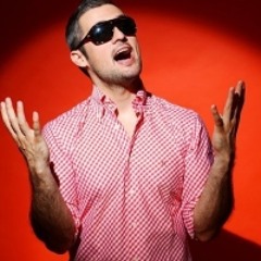 Gitano - Lassan mozdulj  ( CobyStyle ''westside'' Remix )