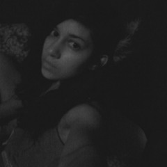 Not The One - Original