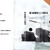 Artwork for The Notwist - Lichter 1