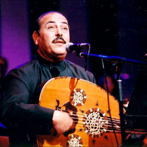 Lutfi Bushnaq-Lw_kan_Li_Qalban+Yaman_Hawah