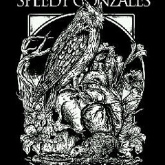 Hellcome, Polemik Hari Akhir