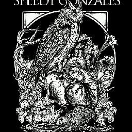 Hellcome, Polemik Hari Akhir