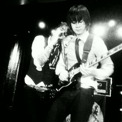 Loco Por Tu Amor - Monte Negro