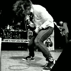 Como Me Acuerdo - Monte Negro