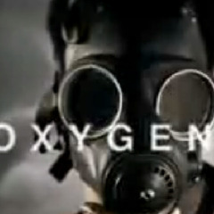 Oxygen