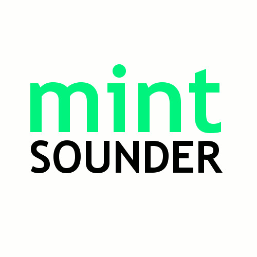 Mints January 2013