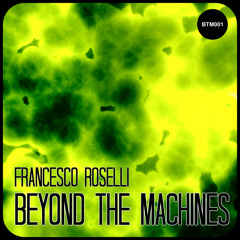 Francesco Roselli - Sunday Morning (Cut) - PREVIEW
