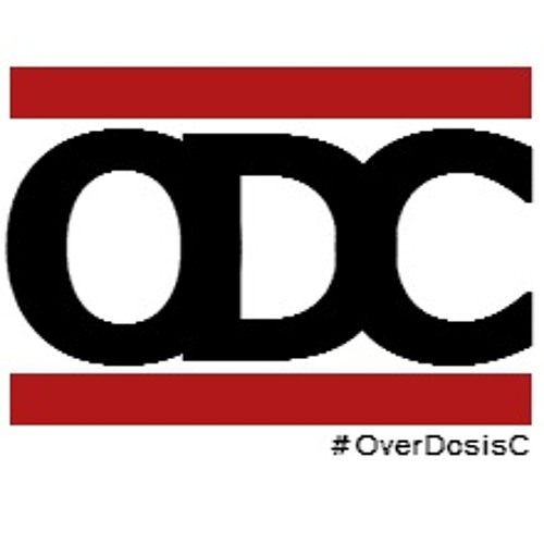 ODC - Waarom? (R.I.P. Anais)