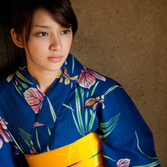 Ipunk - Bukan seperti ini yang kuinginkan tapi aku ingin kamu mengerti