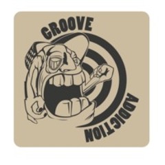 Bad Tango "Cortex" (Groove Addiction remix) Broken Records! Free Download!!