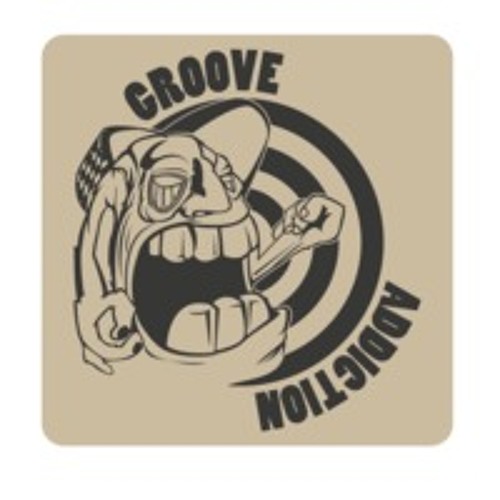 Bad Tango "Cortex" (Groove Addiction remix) Broken Records! Free Download!!