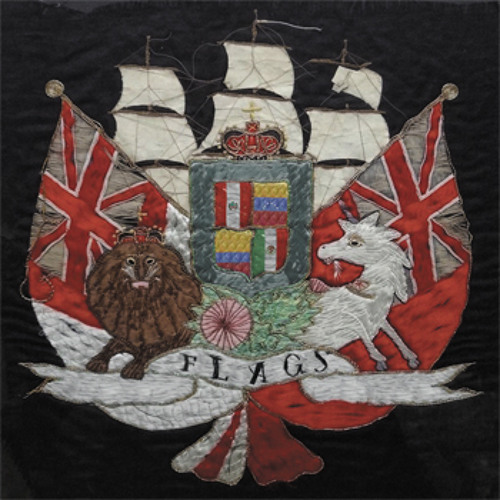 IS TROPICAL produced by VISIONS - Oi Peru