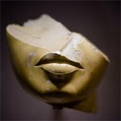 Idollips