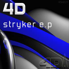 4D-Decoder