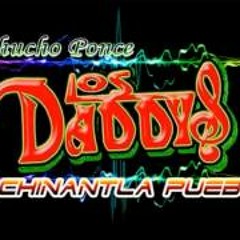 Los Daddys De Chinantla Limpia Con Sentimiento 2013