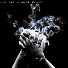 Wiz Khalifa & Snoop Dogg Feat. Mike Posner - French Inhale