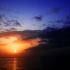 Hall of Fame Cover - The Script