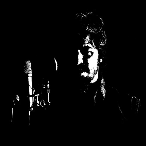 Sedasazi  vabaste be sabk nist