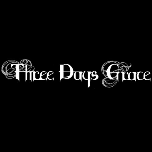 Scared текст. Three Days Grace time of Dying. Three Days Grace Drown. Three Days Grace текст. Three Days Grace Home.