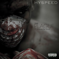 Hyspeed - Some things never change