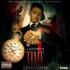 Tdot 2 U.K - TopFlight Swiph Mr.RealRaw ft Gritty Gritz