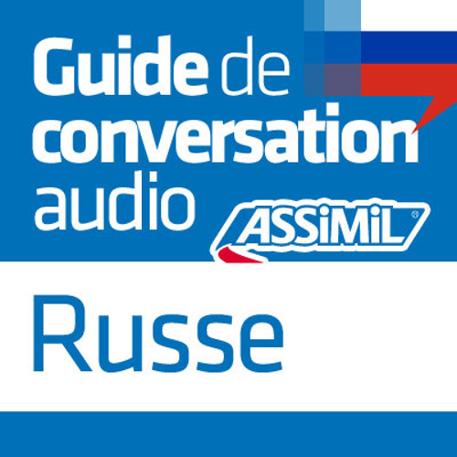 Stream Assimil | Listen to Russe guide de conversation Assimil - MP3  gratuits playlist online for free on SoundCloud