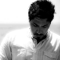 Ehsan Khaje Amiri